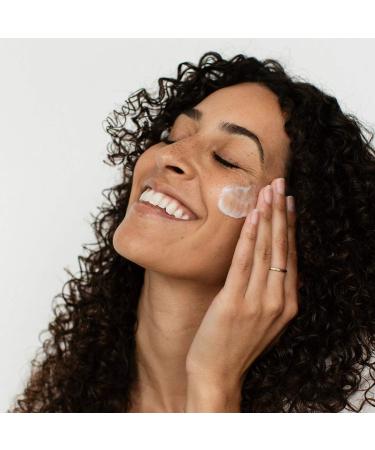 Buy Eco by Sonya Driver Super Fruit Hydrator | Organic Hydration for All Skin Types | International Shipping Available - Buy Online on GoSupps.com