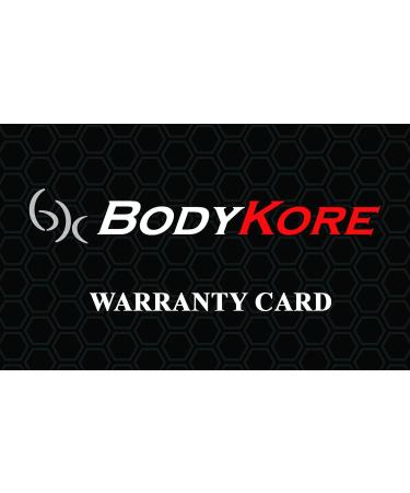 2.5LB Solo-Flex Weight Strap Resistance Replacement Band for SOLOFLEX - Buy Online on GoSupps.com