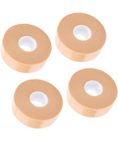 Mobestech 8 Rolls Foam Stickers for Women - Premium Quality & International Shipping - Buy Online on GoSupps.com