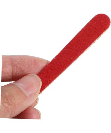 Minkissy Travel Culture Bag - Hotel Hygiene Kit with Travel Toothbrush & Cleaning Set for Guests | Convenient & Essential - Buy Online on GoSupps.com