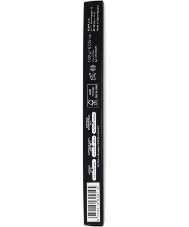 Korff Cure M/up Lip Pencil 02 - Buy Online on GoSupps.com