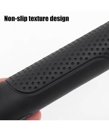 Kayak Paddle Grip 5.91 inches Non-Slip Comfort Handle Wraps Soft Anti-Blister Grips Kayaking and Boating Outdoor Sports Accessory for Youth Adults Beginners Athletes - Buy Online on GoSupps.com