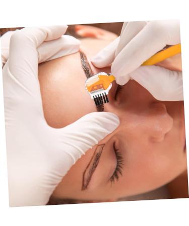 Frcolor 6-Piece Hair Beauty Set: Razor Dermaplaning & Trimmer for Men & Women - Achieve Flawless Skin - Buy Online on GoSupps.com