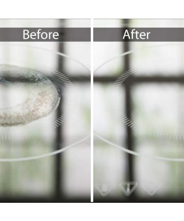 Weiman Stainless Steel Cleaner & Cooktop Polish - Appliance Kitchen Cleaning Kit - Buy Online on GoSupps.com