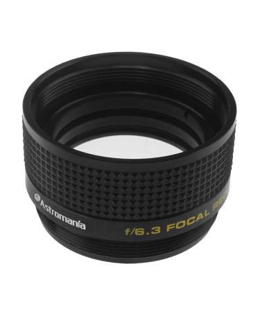 Astromania f/6.3 Reducer Corrector for C Series Telescopes