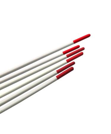 6PCS Nail Art Tools Set - Professional Painting Brush & Drawing Line Pens for Stunning Nail Designs - Buy Online on GoSupps.com