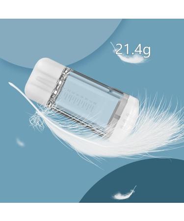 Misaakoeq Oil Applicator For Scalp Compact Hair Oil Applicator BrushLightweight Personal Care Tool for Women Youth Everyone White - Buy Online on GoSupps.com