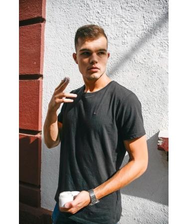  Multivitamin Anti-aging face cream ideal for fighting the signs of aging smooths and nourishes the skin 50 ml. - Buy Online on GoSupps.com