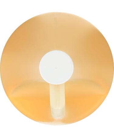 Buy Dr. Bronner's Lavender Castile Liquid Soap 128 oz - Organic & Eco-Friendly - International Shipping Available - Buy Online on GoSupps.com