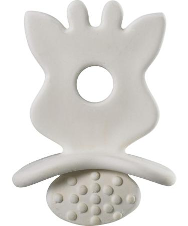 Sophie Tag Set So Pure with Kissel | Premium Quality International Shipping - Shop Now! - Buy Online on GoSupps.com