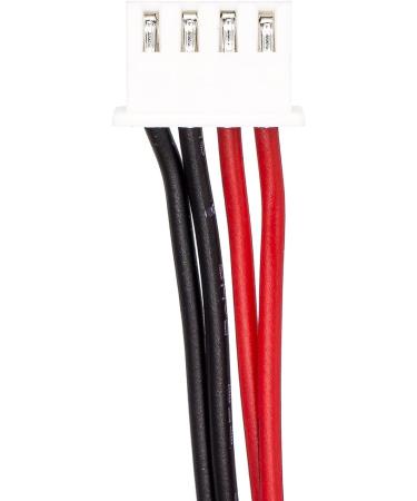 CT-MT1 Replacement Battery for Clarke-Tech CT Triple - 2600mAh/11.1V International Shipping Available - Buy Online on GoSupps.com