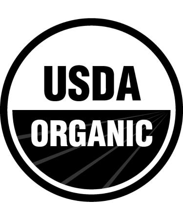 Paromi Organic Turmeric Ginger Green Tea - 15 Non-GMO Pyramid Tea Bags - Buy Online on GoSupps.com