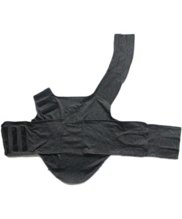 Buy PETGARD Calming Vest for Dogs - Anxiety Control Coat for 18-29 kg (63-76 cm) - International Shipping Available - Buy Online on GoSupps.com
