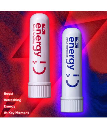 Pineeseatile Nasal Inhaler Mint Cream Rhinitis Mint Cream Nasal Essential Oils Cold Nose Fresh Herbal Ointment for Congestion Relief 2PCS Mint Cream - Buy Online on GoSupps.com