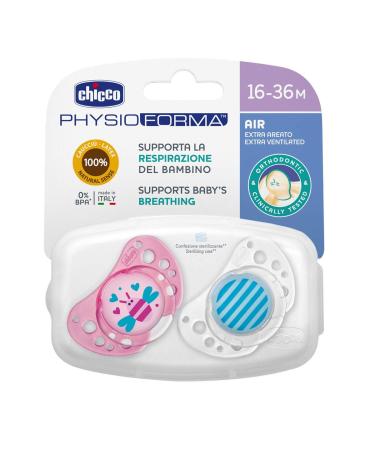 Chic Chup Anat +12M Ph Rubber Pink 2U - Safe & Stylish Footwear for Kids 16-36 Months - Buy Online on GoSupps.com
