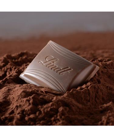  Lindt Lindt & Spr ngli Hello Strawberry Cheesecake Set of 4 x 100 g - Buy Online on GoSupps.com