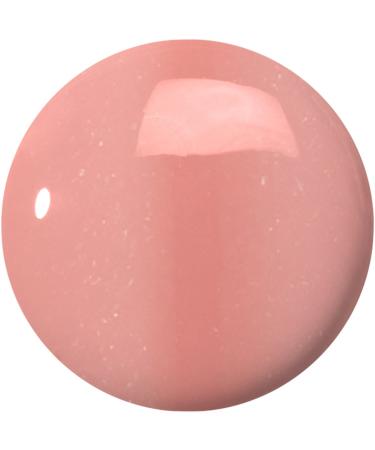 ZOYA Nail Polish Laurel - 0.5 Fl Oz | Vibrant and Long-Lasting Formula - Buy Online on GoSupps.com