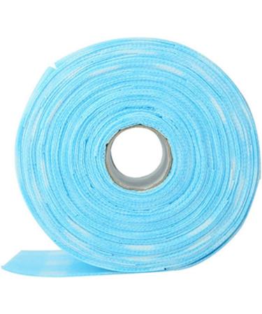 minkissy Makeup Rolls face cosmetic pads Facial Remover Pads cotton cleansing pads cosmetic Remover Wipes Makeup Removing Wipes cotton makeup remover Nail Polish Pads towel Towel - Buy Online on GoSupps.com