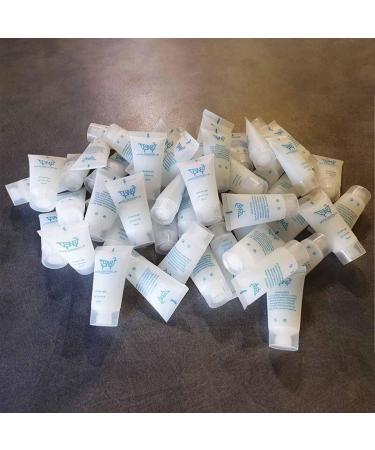 Pack de 50 gels Douche 30ml Parfum Lavande Savon pour h tel et etablissements Professionnels - Buy Online on GoSupps.com