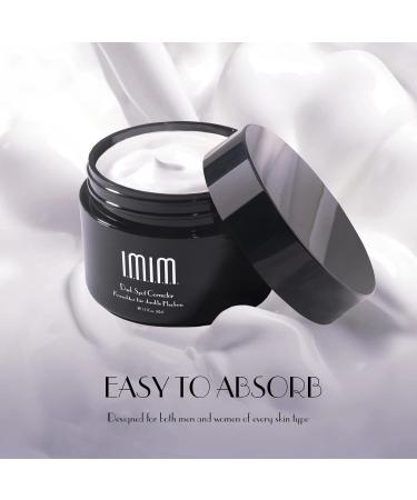 Dark Spot Remover for Face IMIM Dark Spot Corrector Deep Nourishing Spot Treatment Blemish spot treatment Freckle Remover 50ml - Buy Online on GoSupps.com