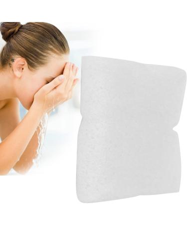 BRRNOO ponge pour le Visage Exfoliante Douce et Nettoyante en Profondeur avec du Glucomannane pour Hydrater et Hydrater Adapt e aux Adultes et aux Enfants - Buy Online on GoSupps.com
