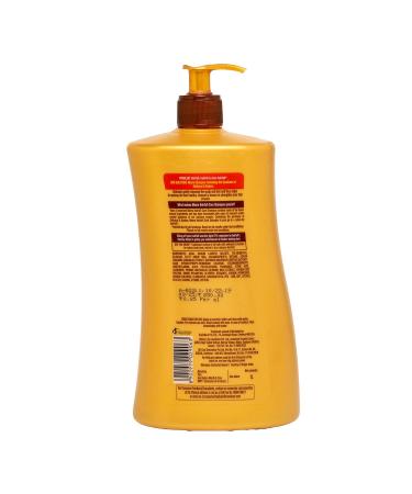 Meera Hairfall Care Shampoo 1L - Nourish & Strengthen Your Hair | Buy Online Internationally - Buy Online on GoSupps.com