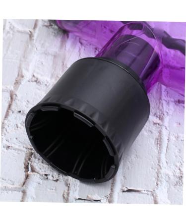 NOLITOY Long Hair Waver & Diffuser - Ceramic Curling Iron & Hair Straighteners - Best Hair Styling Tools for Gorgeous Curls & Waves - Buy Online on GoSupps.com