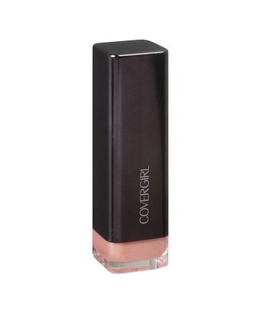 Covergirl Lip Perfection Lipstick in Sweetheart 390 - 0.12 oz - Buy Online on GoSupps.com