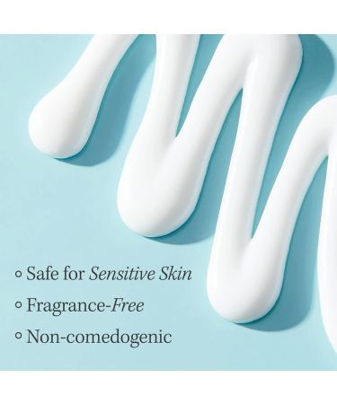 First Aid Beauty Bounce Boosting Serum | Collagen + Peptides | Smooth Fine Lines | 1 oz - Buy Online on GoSupps.com