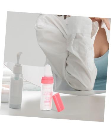 BIUDECO Contouring Blush Makeup Tools Makeup Blush Blouses Highlighter Glow Stick Glowsticks Powder White - Buy Online on GoSupps.com