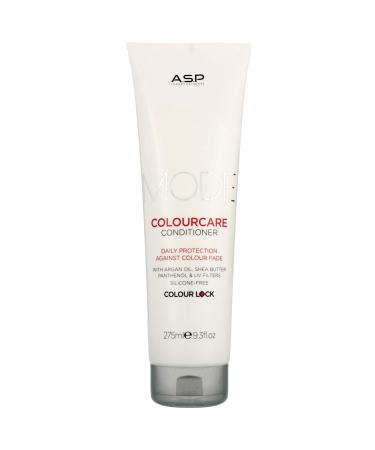 Mode ColourCare Conditioner 9.3 oz