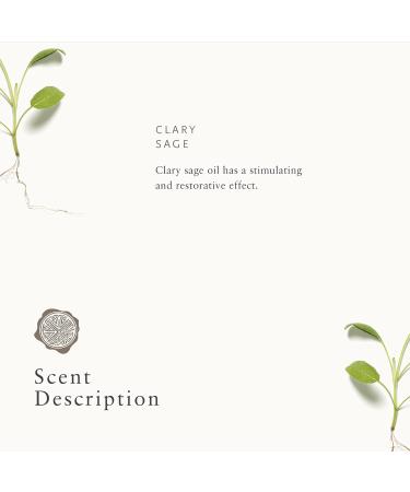 Rituals Savage Garden Luxurious Hand Balm 175ml - Nourishing Moisturizer for Soft Hands | International Shipping - Buy Online on GoSupps.com