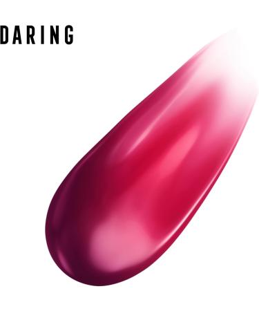 MAX FACTOR 2000 Caloria Daring 30 Gloss l vres enrichi en acide hyaluronique 4 4 ml - Buy Online on GoSupps.com