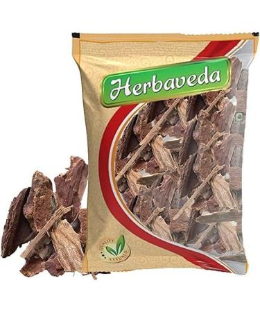 REVA Herbaveda Jezebel Root 100g Pure herb