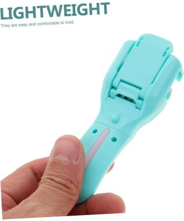 Buy 2pcs Pink Eyelash Curler Set - Best Lashes Tool for Eye Makeup | International Shipping Available - Buy Online on GoSupps.com