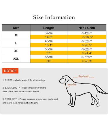 Buy Hykiee Waterproof Dog Raincoat - Adjustable & Breathable Jacket for Small to Large Dogs - Green M Size - Buy Online on GoSupps.com