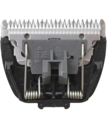 Electric Hair Clipper Cutter Head Replacement for Panasonic ER-CB60 ER224S ER224RC ER5205 ER5204 ER5208 ER5210 - Buy Online on GoSupps.com