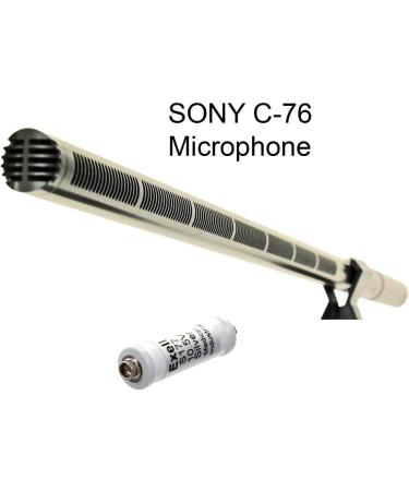 Buy Silver Oxide S177 Exell 10.5V Battery | Compatible with 9V 9.8V Models | Fast International Shipping - Buy Online on GoSupps.com