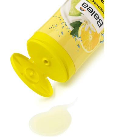  Balea Balea - Shower cream - Buttermilk and lemon - 300 ml - Buy Online on GoSupps.com