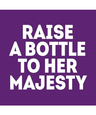 HP Sauce Top Down Brown 450g - Authentic British Condiment (1 Pack) - Buy Online on GoSupps.com