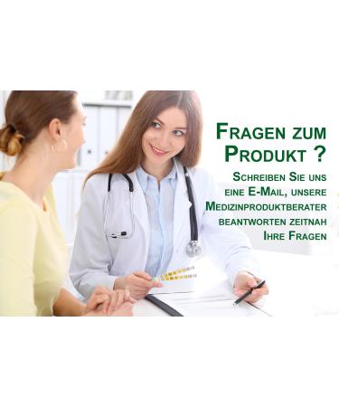 Buy Liver Test Kits - 5-Piece Set for Liver Inflammation | Fast International Shipping - Buy Online on GoSupps.com