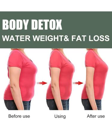 Wormwood Fat Burning Cream - Slimming Gel for Weight Loss Cellulite Reduction & Skin Firming (30g) | Soothing Relaxing Tightening Formula | International Shipping Available - Buy Online on GoSupps.com