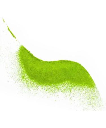  Aromandise Organic Japanese Matcha Green Tea Powder 150g - Buy Online on GoSupps.com