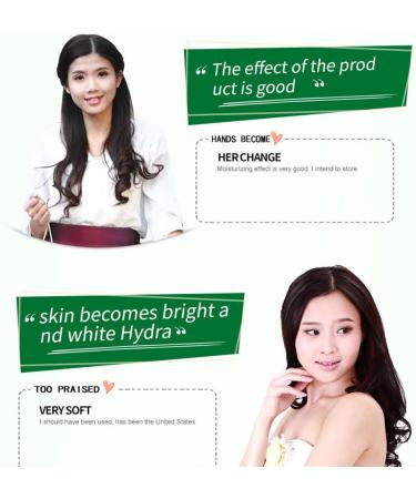 Xinjieda 100 Sheets Plant Face Oil-Absorbing Tissue | Premium Oil Blotting Paper for Facial Care - Ideal for Oily Skin - Buy Online on GoSupps.com