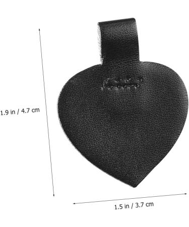 GLEAVI 18 Pairs Women's Non-Slip PU High Heels | Stylish & Comfortable International Shipping - Buy Online on GoSupps.com