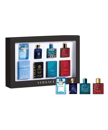 https://m.media-amazon.com/images/I/61QhTqO9QGL.jpg