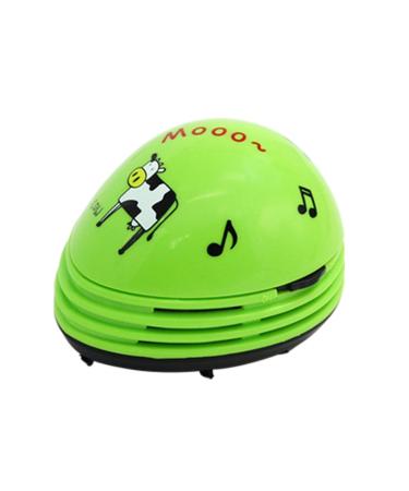 Ruilogod Multipurpose Remove Electronic Brush Cleaning Fan Air Purifier