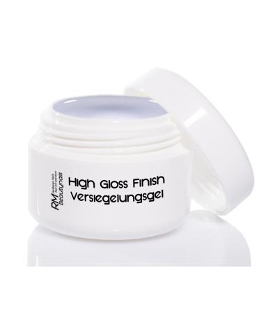 UV Gel Saving Set - Adhesive & Building Gel (3x15ml) | Medium Gloss Nail Design Sealing | International Shipping - Buy Online on GoSupps.com