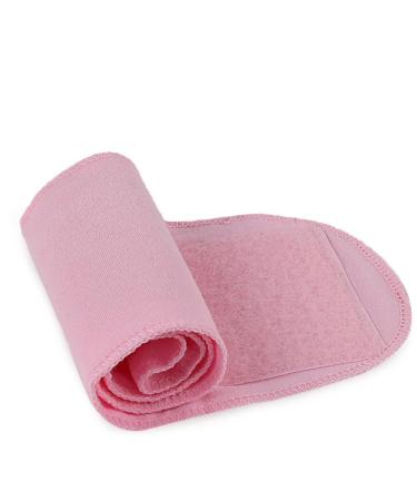 Buy FRCOLOR Neck Support Silicone Patches - 3 Pcs Neck Care Pads for Wrinkles & Whitening Gel Neck Wrinkle Solution in Pink - Buy Online on GoSupps.com