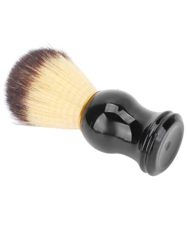 Razing Brush Travel Brush - Premium Nylon Hair Brush for Effortless Styling | International Shipping - Buy Online on GoSupps.com